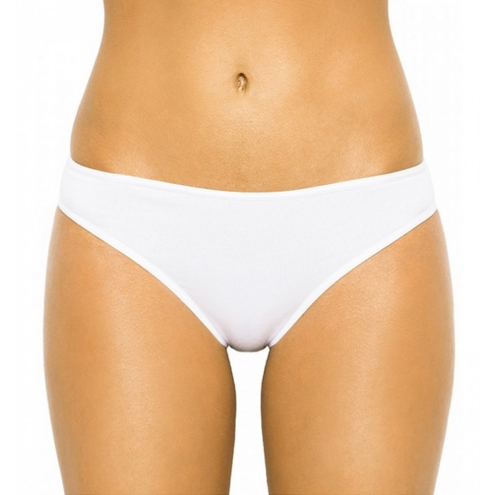 ROSSLI FIGI EBLP-580 EBLP-004 BLP-580 S білий