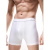 SZORTY CORNETTE AU-092 4XL biały