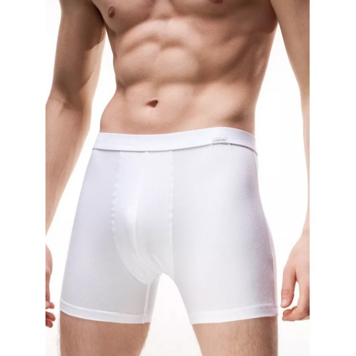 Шорти CORNETTE AU-092 4XL білі