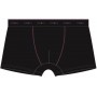 REDO SHORTS 1BE-572_K2 L микс цветов