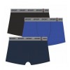 REDO SHORTS 1BE-740 XXL микс цветов