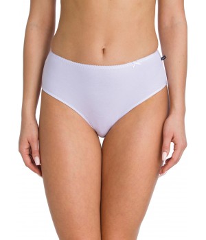 FIGI KEY LPC-110 BI /XL