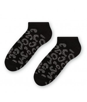 СТИВЕН 066 КОМЕТА 35/37 ФУТОВ