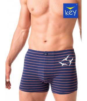 SZORTY KEY MXH-366 A24 CE /XL