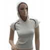 KOSZULKA ACTIVE WEAR ROBIN 38 ecri
