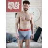 SZORTY KEY MXH-172 B22 SZ /M