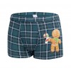 Шорти CORNETTE BS-007/70 COOKIE 5 /XL