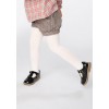 RAJSTOPY MARILYN PIPPI 40 3D 128-146 biały
