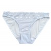 FIGI ATLANTIC MIST QBO-113 NIE/M #PR