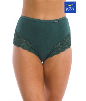 KEY LPF-729 ГАРЯЧИЙ СЕНСИФІКАТОР ZIE /XL