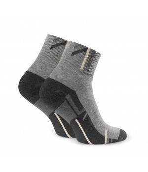 STEVEN SOCKS 040 41-43 микс цветов