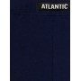 SLIPY ATLANTIC 3MP-100/02 JZ23 L czarny