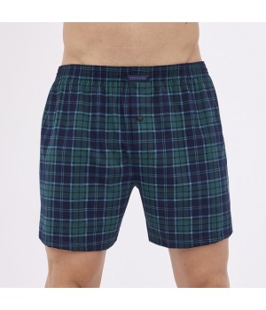 Боксери CORNETTE COMFORT CM-002/297 /XL