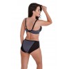 GAIA 1213 ADALINE GRF /75F BRA