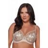 Бюстгальтер AVA 2082 BLUSH /85D