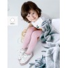 КОЛГОТКИ МІНІ KNITTEX CORINA 120 DEN 104-110 bianco