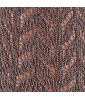 RAJSTOPY MARILYN SOPHIA 611 120 MEL DARK LU 3/4 *