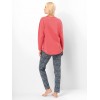 KEY LNS-703 B25 /XL ПИЖАМЫ