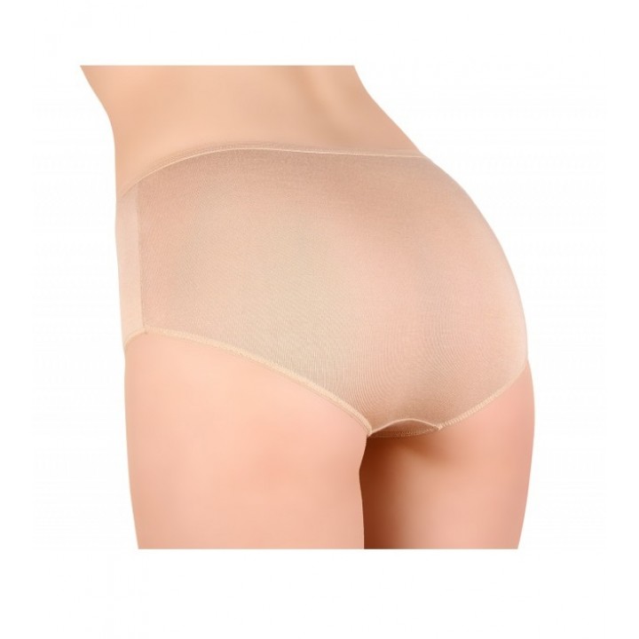 FIGI FEBE 908 / 3400 L микс цветов