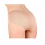 FIGI FEBE 908 / 3400 L микс цветов