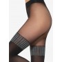 RAJSTOPY GATTA GIRL-UP WZ 41 4 midnight
