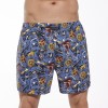 Боксеры Cornette Classic CL-011/152 /3XL