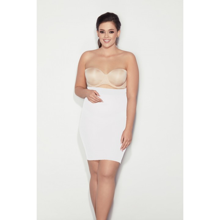 HALKA MITEX SOFTLY DRESS BIA/S