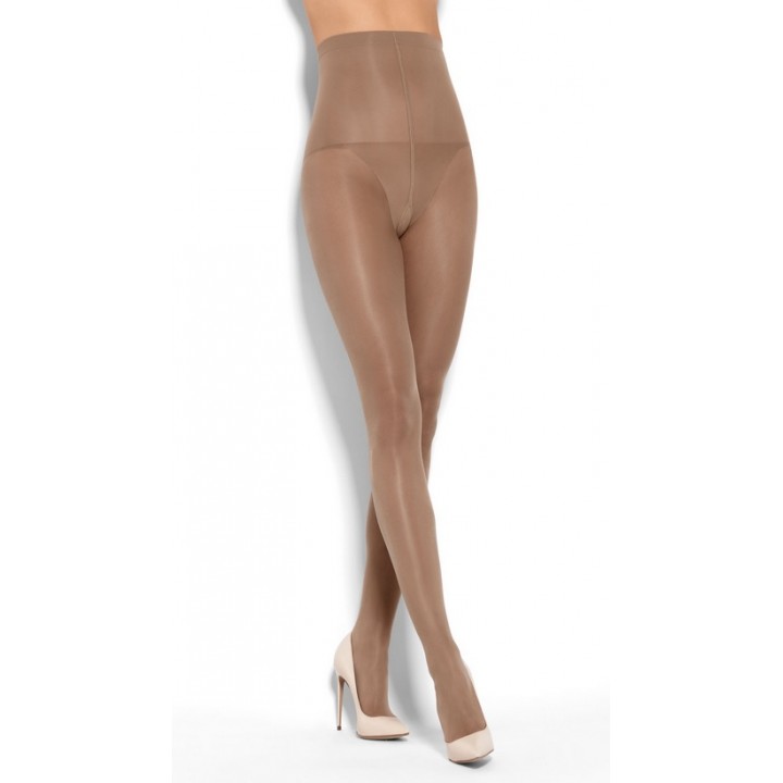 RAJSTOPY MONA CONTROL TOP 20 4 nuage