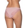 GAIA 931P VERONIKA PINK XL розовый