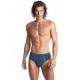 LAMA BRIEFS M-991 CL L микс цветов