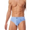 КОВЗЬКИЙ КЛЮЧ MPP-455 A23 /XXL