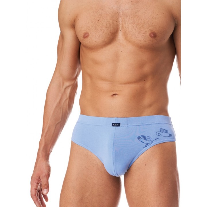 КОВЗЬКИЙ КЛЮЧ MPP-455 A23 /XXL