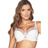 KINGA BC-676 SOPHIE BIA /105E MAXI BRA