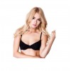 BIUSTONOSZ ATLANTIC MIST BR-051 CZA/70B #PR