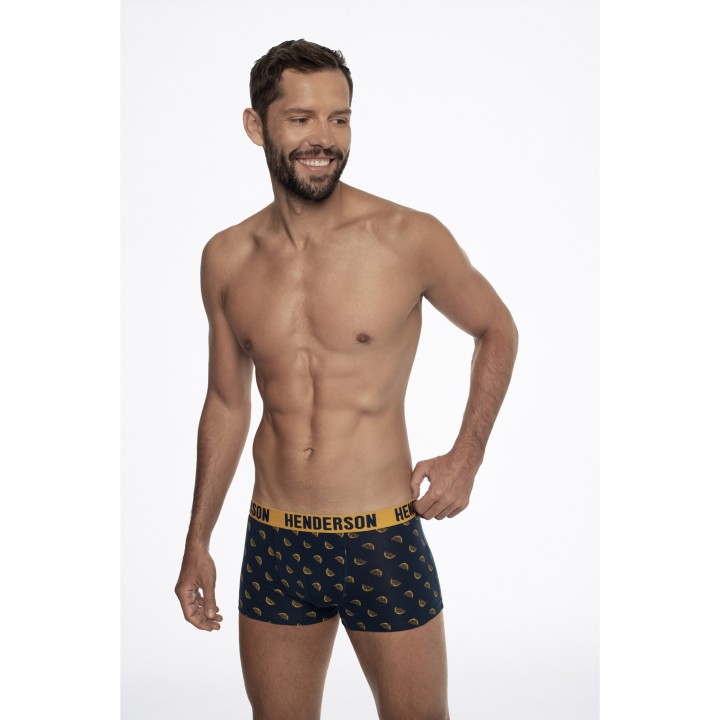 Шорти HENDERSON 41268 CLIP /M