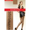 RAJSTOPY MARILYN EMMY D18 20 BLACK 1/2