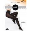 RAJSTOPY GATTA ROSALIA 40 TOP/2