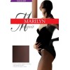 Колготки MARILYN MAMA 60 2 бронзові