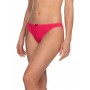 ЛАМА ФИГУРКА L-102 MB/28 L микс цветов