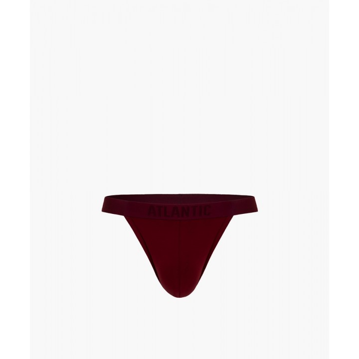 SLIPS ATLANTIC MP-1572/3 JZ23 ВИНО /XL