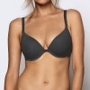 ATLANTIC BRA BBR-053 GRF /70B
