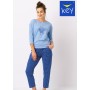 KEY LNS-550 A25/XL ПИЖАМЫ