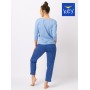 KEY LNS-550 A25/XL ПИЖАМЫ