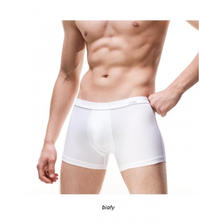 Шорты Cornette AU-223 Mini White/XXL