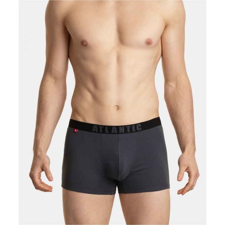 ШОРТИ ATLANTIC 3MH-011/02 JZ23 CZK/GRF/CZA /S