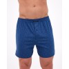 Боксери CORNETTE COMFORT CM-008/327 /5XL