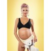 BIUSTONOSZ MITEX LILLY CZA/XL
