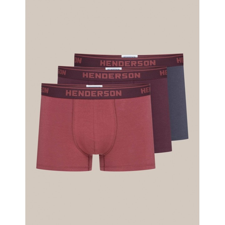 SZORTY HENDERSON 41931 JEWEL /3XL