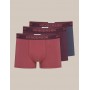 SZORTY HENDERSON 41931 JEWEL /3XL