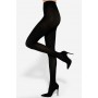 Колготки GATTA ROSALIA 40 NER/3